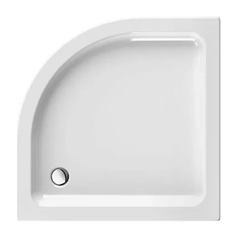 TUS KADA R90 AQUAESTIL KOMP.