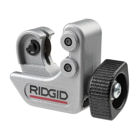Ridgid – Rezač cevi 6-28mm. – 40617