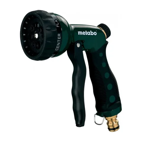 Metabo Bastenska Rucna Prskalica GB7 903060778