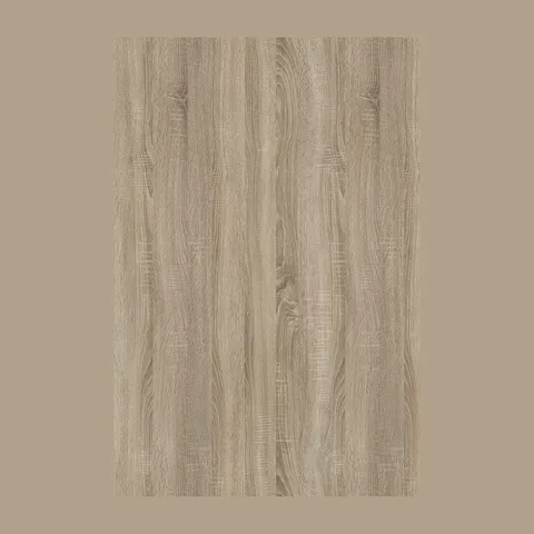 HDF HRAST- Sonoma svetla 2800x2070x3 /8197/3025