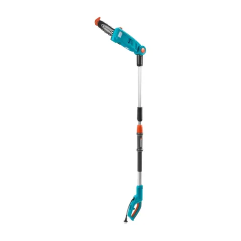 Gardena – Električna teleskopska lančana testera TCS 720/20 – 8868-20