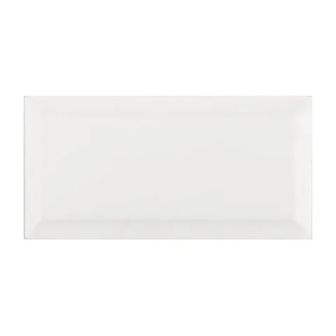 Zidna pločica Fabresa Biselado, 1 m²