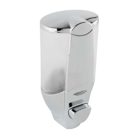 DOZATOR TOALET SAPUNA SY2401