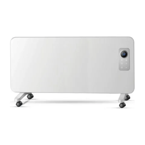 Nist – Panelni radijator PHL 1500 – 082454