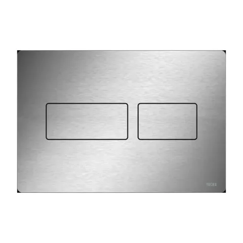 TECE SOLID INOX ČETKANA