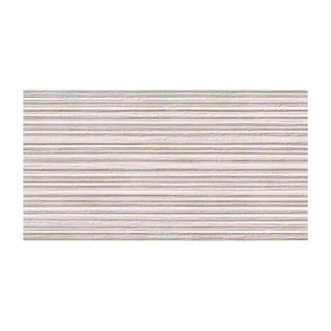 Zidna pločica Balkania Ceramics Concrete, 1,44 m²