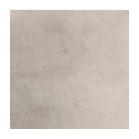 NG Kutahya – Vista Grey 60×60 Mate, Ret