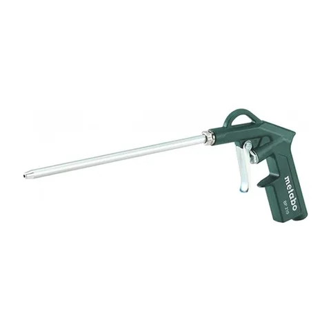 Metabo Pneum.Pistolj za Izduvavanje BP210 601580000