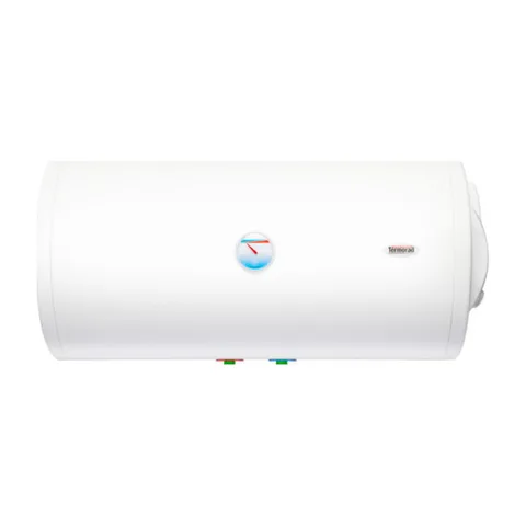 Termorad prohromski bojler horizontalni 80L BT