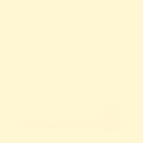 MDF CREAM SOFT TOUCH KA 2800x1220x18mm (P002)