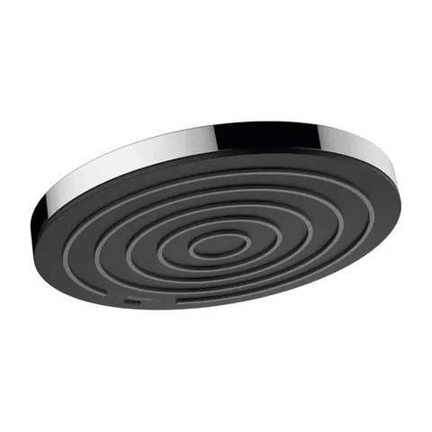 HANSGROHE PULSIFY TUŠ RUŽA S260/1F CHROME 24140000