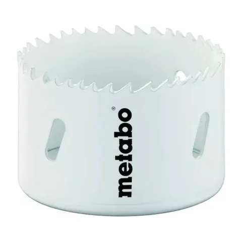 Metabo – Krunasta testera HSSBiM 51mm – 625184000