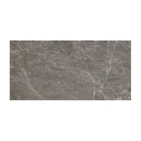 Jupiter Dark Rett 29.5x59cm