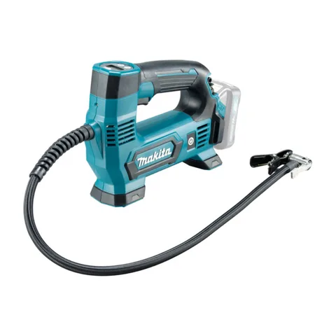 Potopna pumpa Makita
