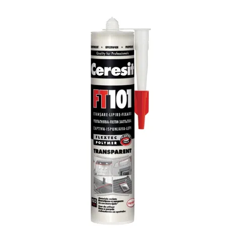 LEPAK FT101 PROVIDNI 280ML – CERESIT