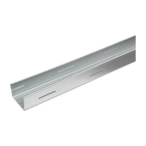 Knauf CW profil 75/50/2600
