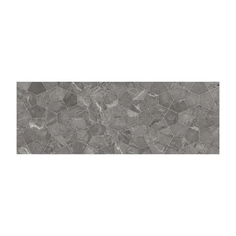 PLOČICE ARIANA GRAPHITE RLV.25*70 1.58