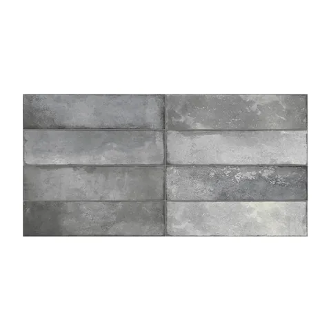 PLOČICE LIFE GRIS/GREY WT 30*60 1.44