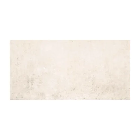 CONTE CREMA 30×60 S