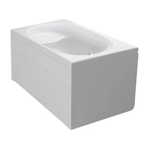 tus kada TRITON 110*75