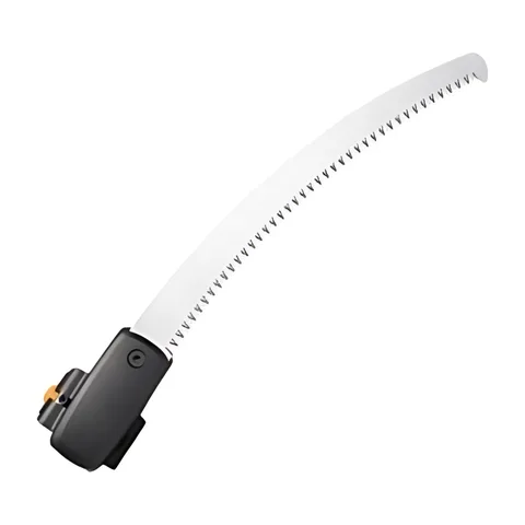 Fiskars – Testera za grane za sekače grana UPX86 i UPX82 – 052048
