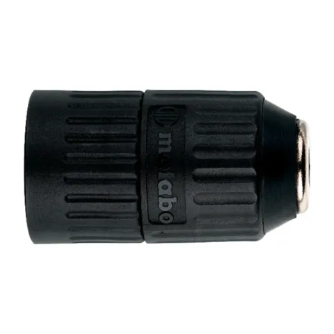Metabo – SDS-plus stezna glava UHE/KHE – 631920000