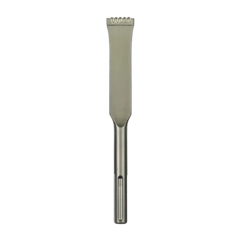 MILWAUKEE – Dleta za malter, SDS-Max, 38 x 280 mm – 4932472031
