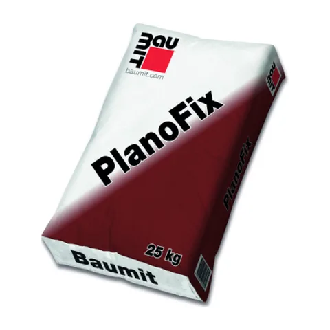 BAUMIT PLANOFIX LEPAK ZA YTONG 25KG