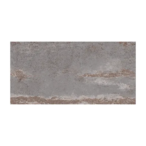 Flatiron Silver 30,8X61,5