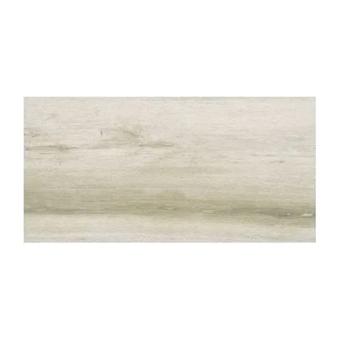 FOREST MAPLE 30X60 1.44