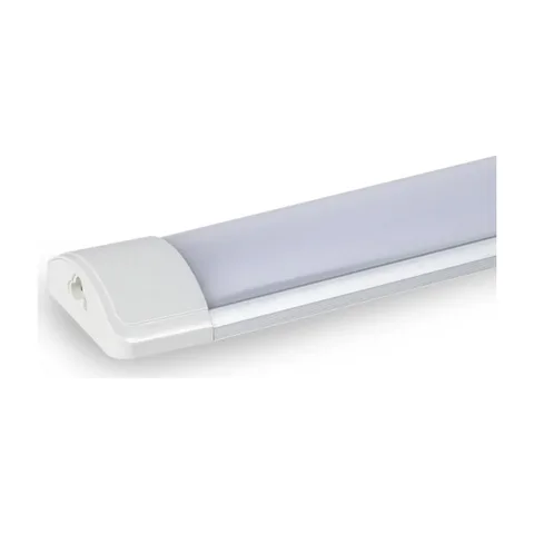 LED svetiljka DW-LED-TBSF 18W 6500K (200262B)