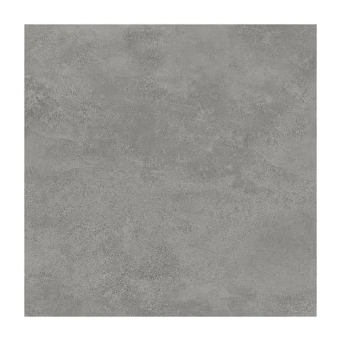 GPTU 605 GREY MATT 59,8X59,8