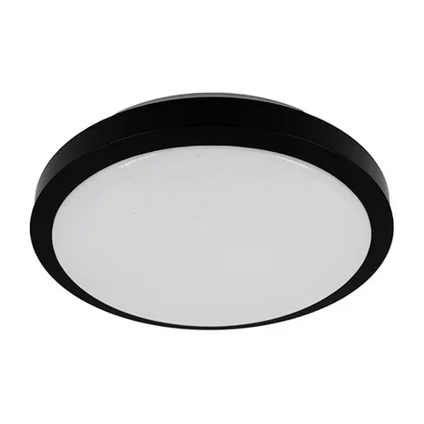M205427-B LED PLAFONJERA 24W 6500K