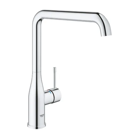 Baterija za sudoperu Grohe Essence