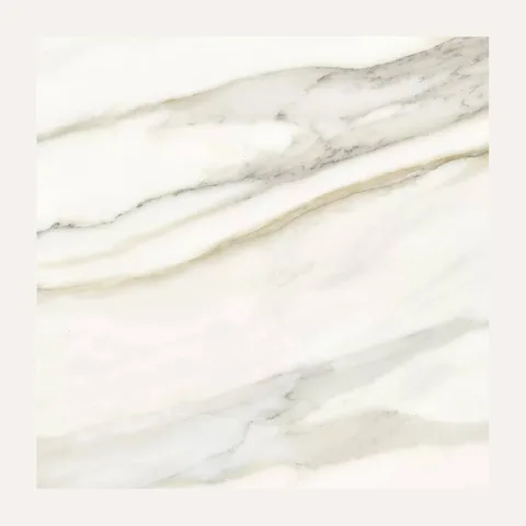 Venato Gold Mate 60×60