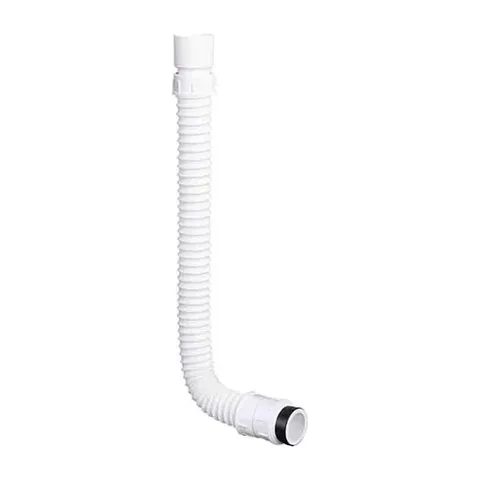 Tehnoexport Ispirna Cev Elastična L-1.5m S00016