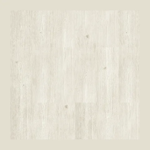 Laminat FC056 - 8mm