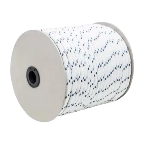 Konopac PP Europa 12mm/21075