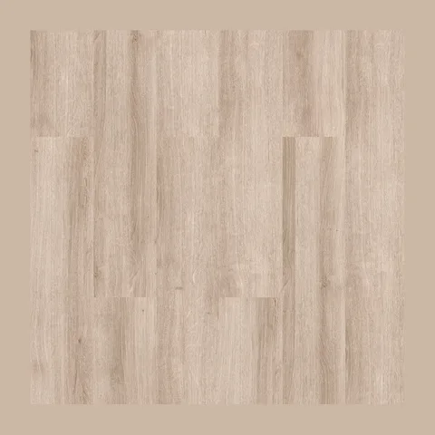 Laminat FC048 - 8mm
