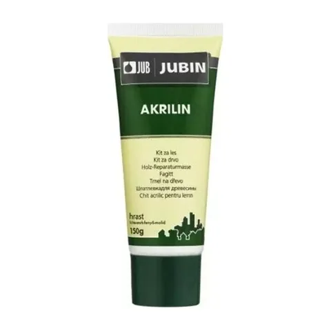 Jub Akrilni Kit (Hrast)