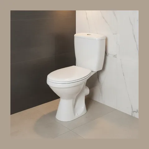 KOLO Idol monoblok WC šolja baltik (19027-IDOL)