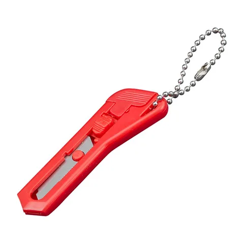 Skalpel mini SMP60