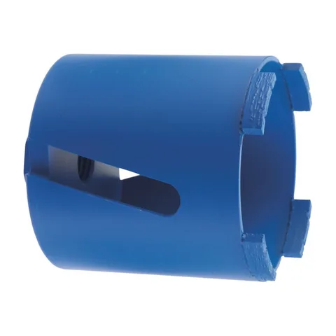 Milwaukee – Dijamantska kruna za suvo bušenje, 68 x 60/90 mm – 4932371978