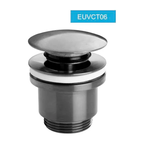 Pileta bez preliva, klik-klak EUVCT06