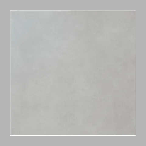 Madera Gray 33×33