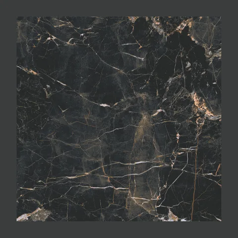 Granitna pločica Cerrad Marquina Gold, 1,43 m²