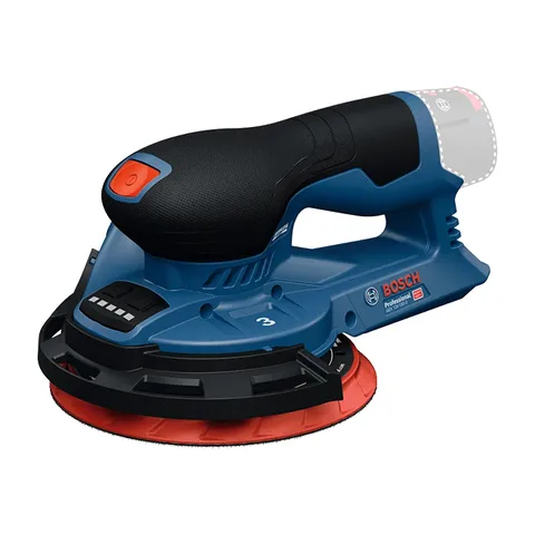 Bosch Ekscentar Brusilica GEX 12V 150-3 Solo 0.601.373.301