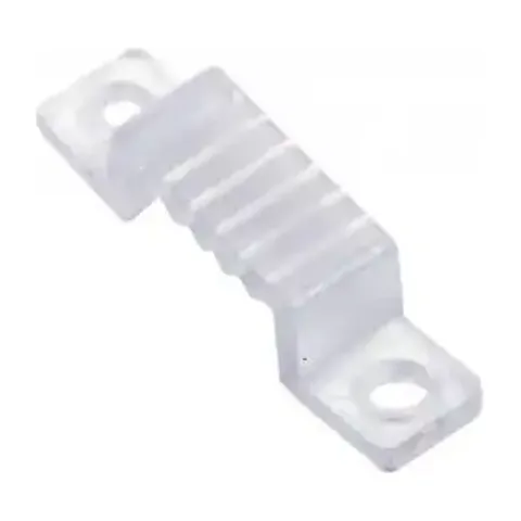 LYNCO- NOSAC, ZA LED TRAKU, 630903005