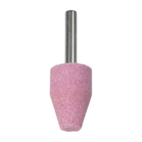 Wolfcraft – Brusni čep 10-20mm – 2173000