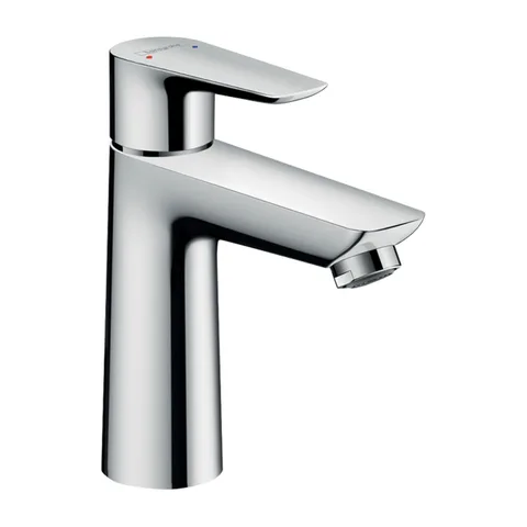 Baterija za lavabo Hansgrohe Talis E 110